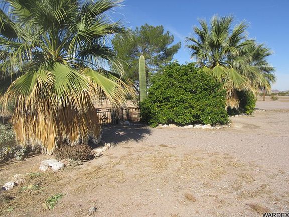 2nd image of 52282 S Kofa Dr