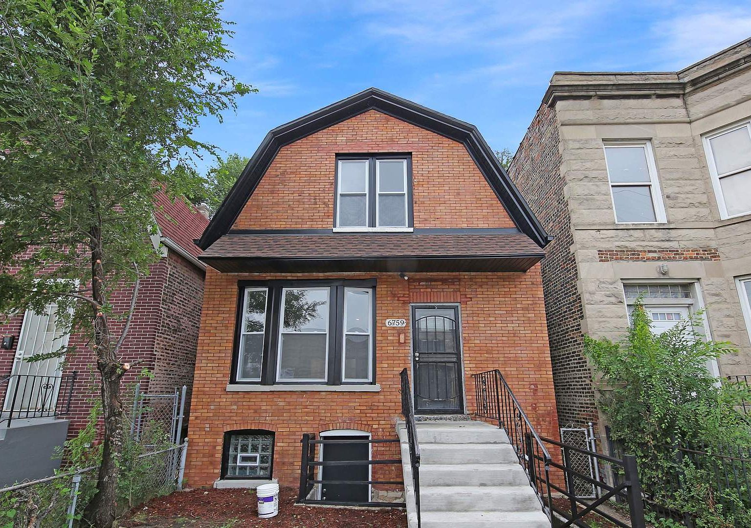 6759 S South Chicago Ave, Chicago, IL 60637 MLS 11861546 Zillow