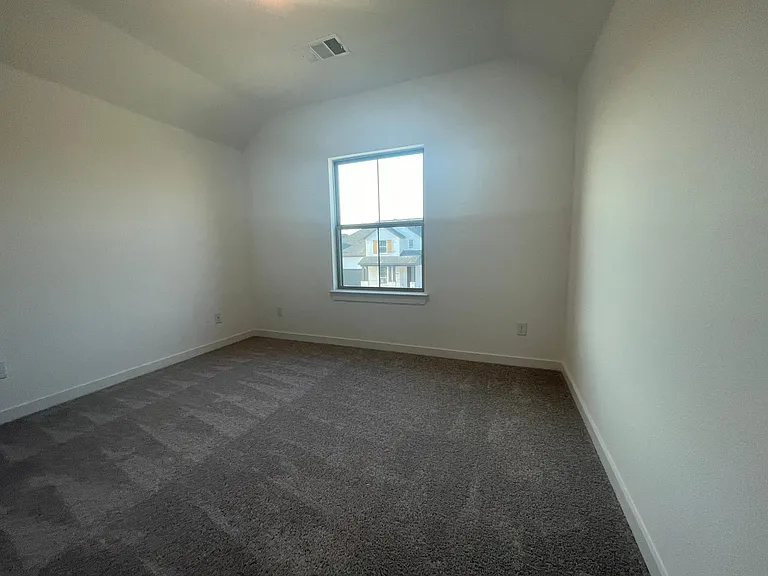 1164 Saddle Ridge Dr — Photo 47