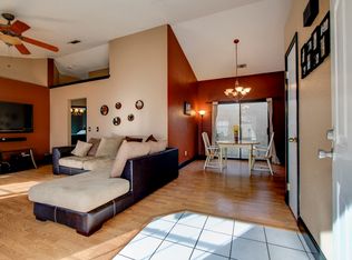 7639 Conklin Ct, Antelope, CA 95843