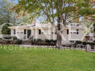 127 Chester St, Spartanburg, SC 29301