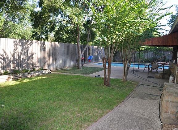 5th image of 16 Eastlane Pl