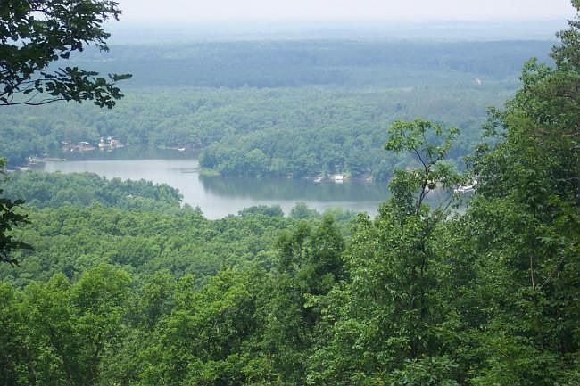 1st image of 2389 Sierra Trace Rd