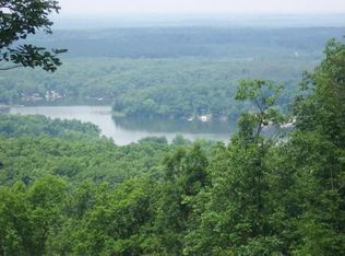 2389 Sierra Trace Rd, DENTON, NC 27239