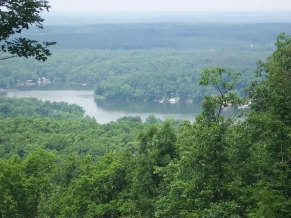 2389 Sierra Trace Rd, Denton, NC 27239
