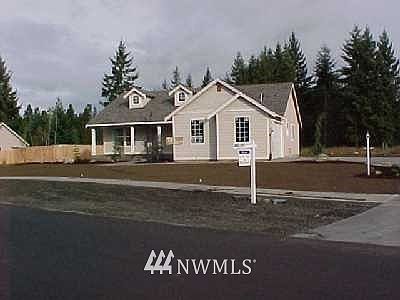 1st image of 9313 347th Street S