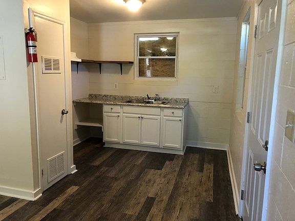 Kitchen_10242022