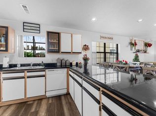 2700 Green Mountain Dr #6-1, Branson, MO 65616