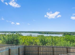 4847 Via Sonoma Trl, Converse, TX 78109