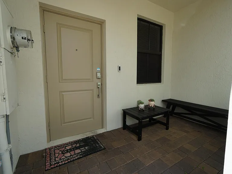 23010 SW 128th Pl — Photo 39
