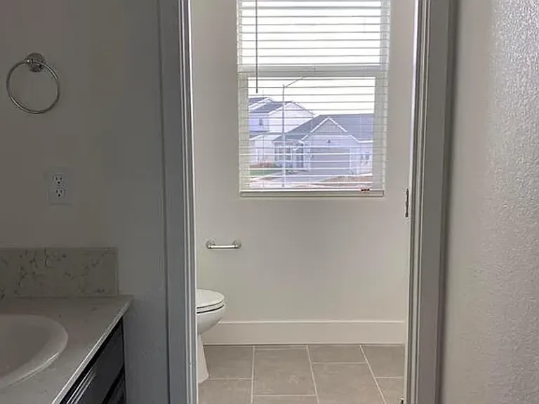 2434 Urdaneta Way — Photo 53