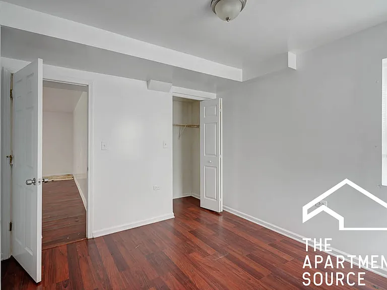2530 W Fitch Ave #GDN — Photo 4