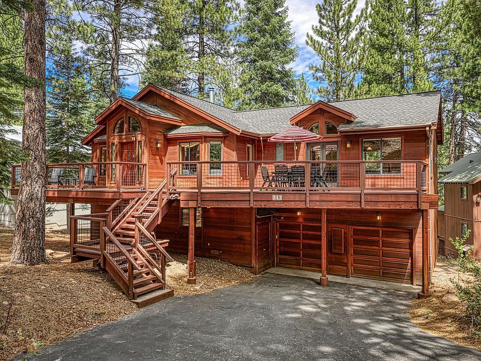 1st image of 712 Conifer