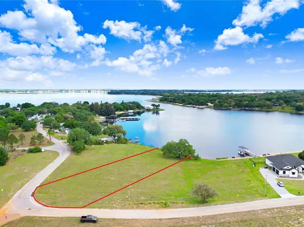 228 CODY VILLA ROAD LOT 7, BABSON PARK, FL 33827
