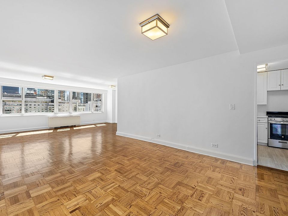 1st image of 215 E 68th St APT 20G