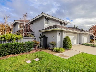22 Lakeshore #15, Irvine, CA, 92604