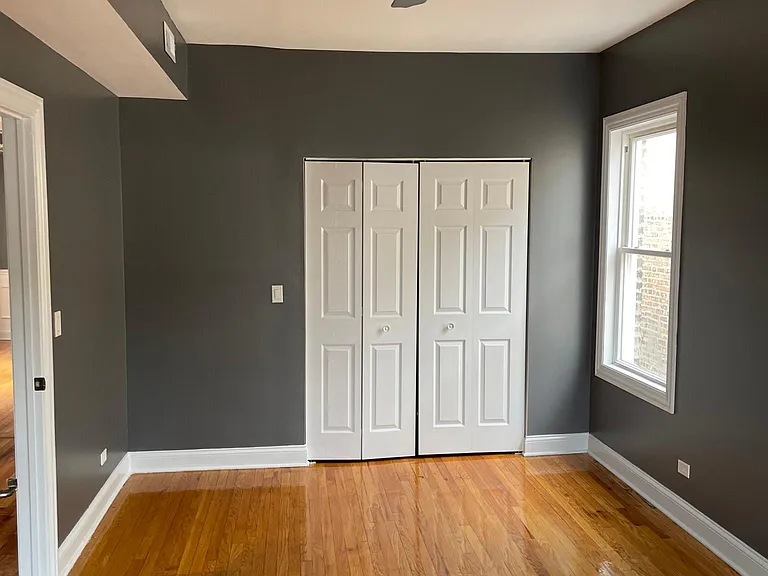 1629 N Mayfield Ave #2 — Photo 11