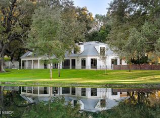 7735 Happy Canyon Rd, Santa Ynez, CA 93460