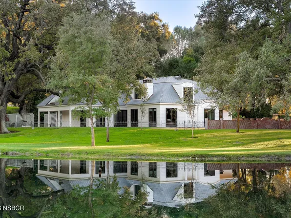 7735 Happy Canyon Rd, Santa Ynez, CA 93460