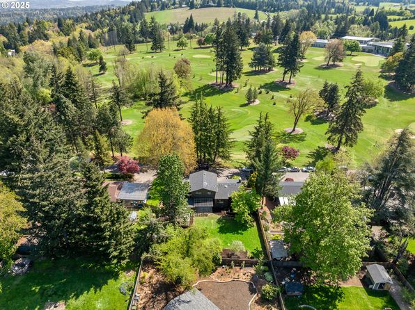 17349 Banyan Ln, Lake Oswego, OR 97034