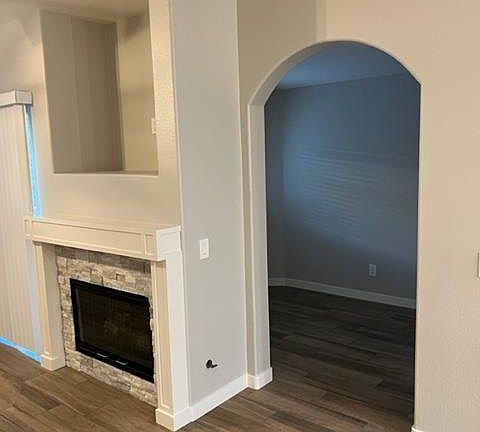4th image of 26380 Arboretum Way
