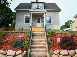 216 N Jefferson St, New Ulm, MN 56073