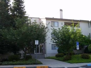 39951 Fremont Blvd APT 319, Fremont, CA 94538