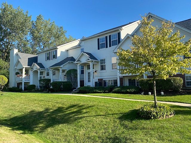 1st image of 7205 Flagg Creek Dr