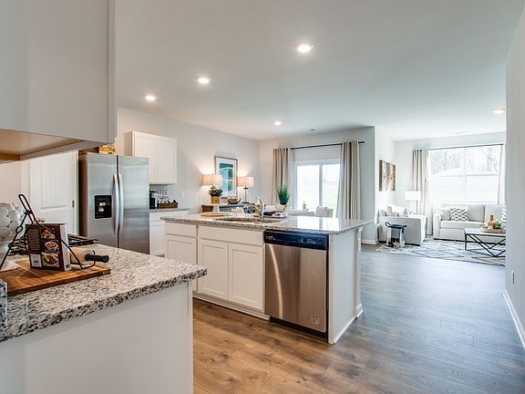 6th image of this home