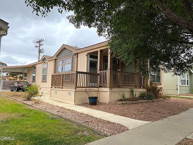 1st image of 11098 Carlos St #121