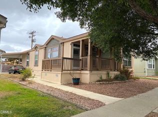 11098 Carlos St #121, Ventura, CA 93004