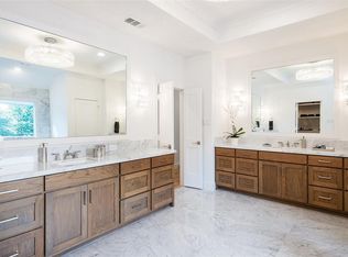 7206 Caillet St, Dallas, TX 75209