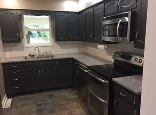 2120 E Lakewood St, Springfield, MO 65804