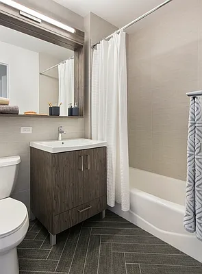 Rented by Fetner Properties | media 3