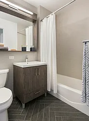 Rented by Fetner Properties