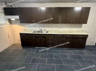 258 Carroll St APT 2, Hammond, IN 46320