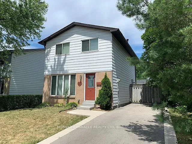 3 bed, $2,800 — Photo 2