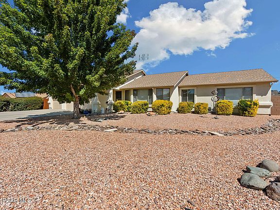 3rd image of 4941 N Tonto Way