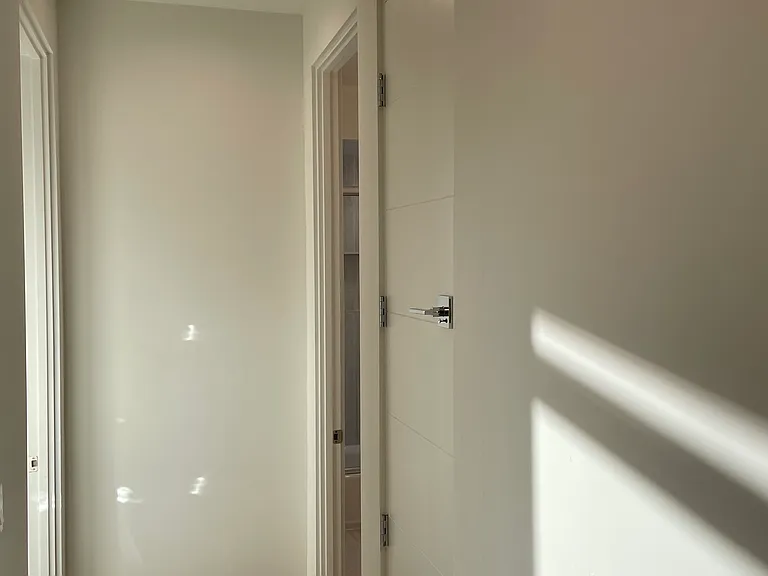 1166 Holly Ave #1 — Photo 16