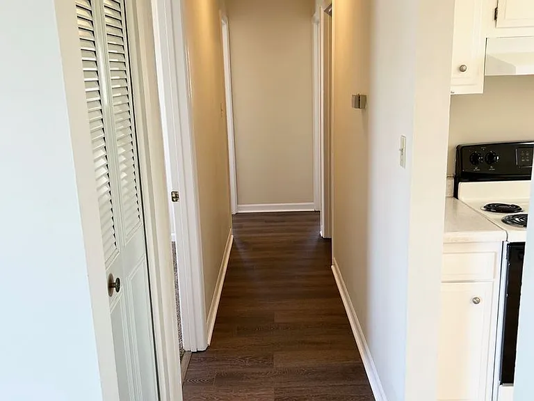 628 Mount Tabor Rd — Photo 8
