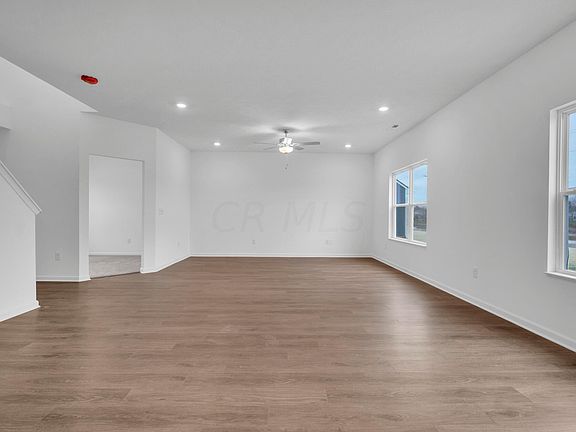 3rd image of 457 Quincy Cir Lot 36