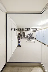 Rented by Bold New York