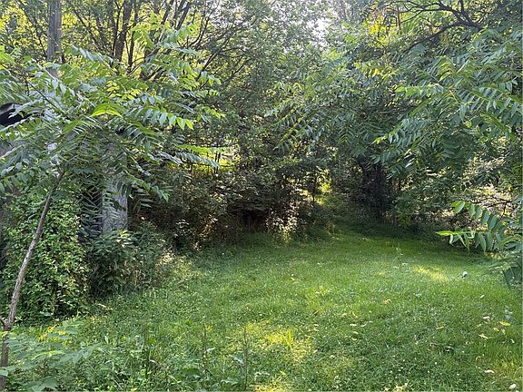 3rd image of 244 Swink Hill Rd