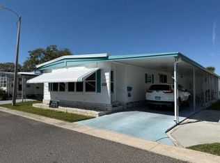 1071 Donegan Rd LOT 1068, Largo, FL 33771