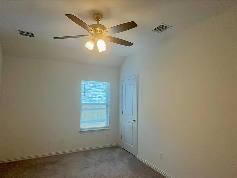 136 Fawn River Run — Photo 21