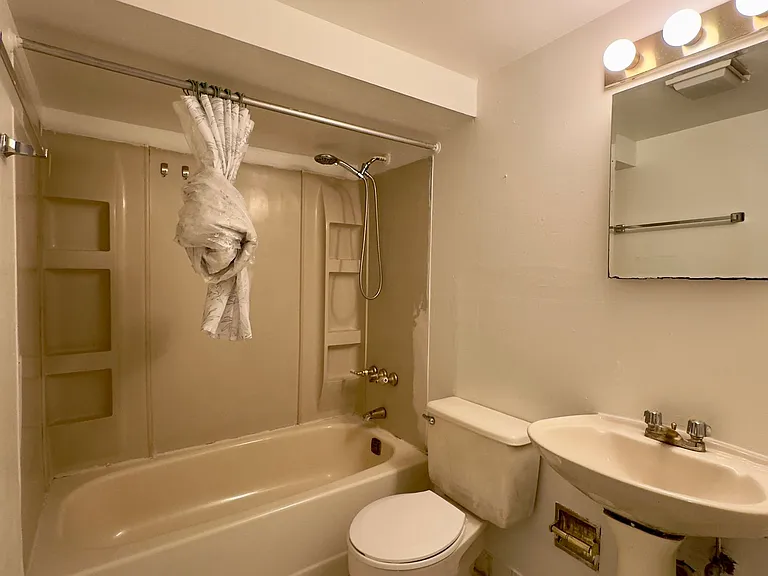 Apartment Units in Station North, MD! — Photo 6