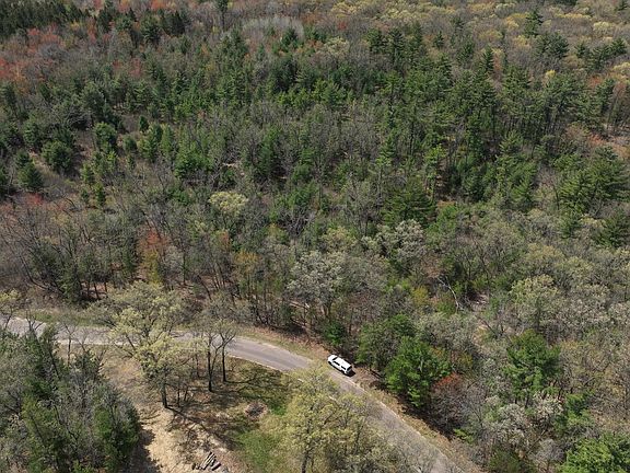 4th image of LOT 4 Grayling Rd