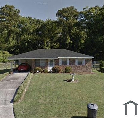 1st image of 2074 Wharton Dr