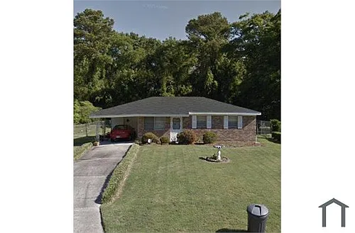 2074 Wharton Dr Photo 1