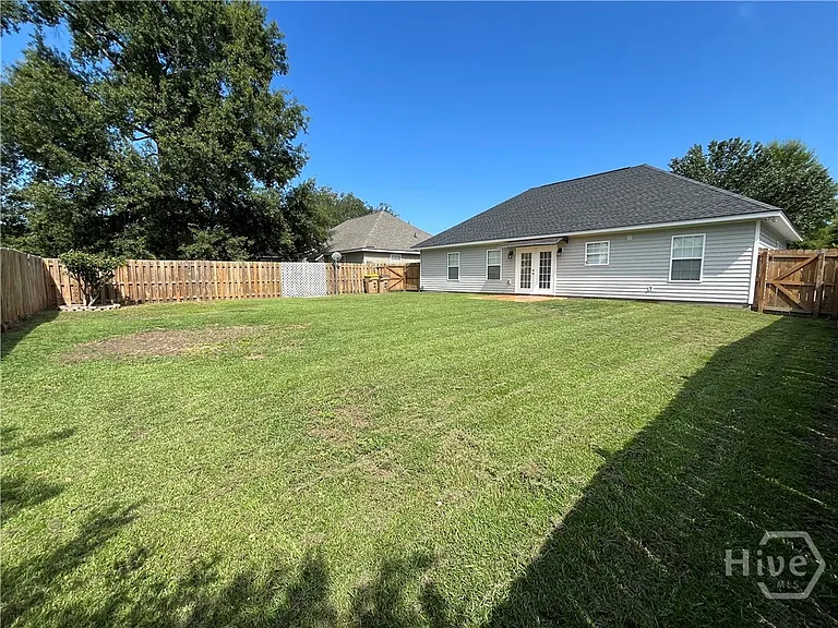 283 Lancaster Way — Photo 16